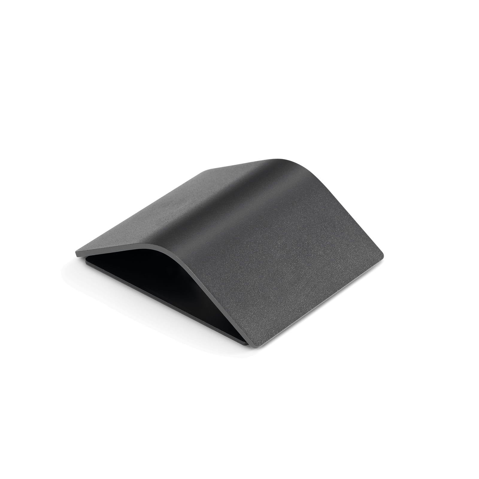 LOMBARDO - LOMLL15201DN TEGOLO LED 4K 3W DARK GREY