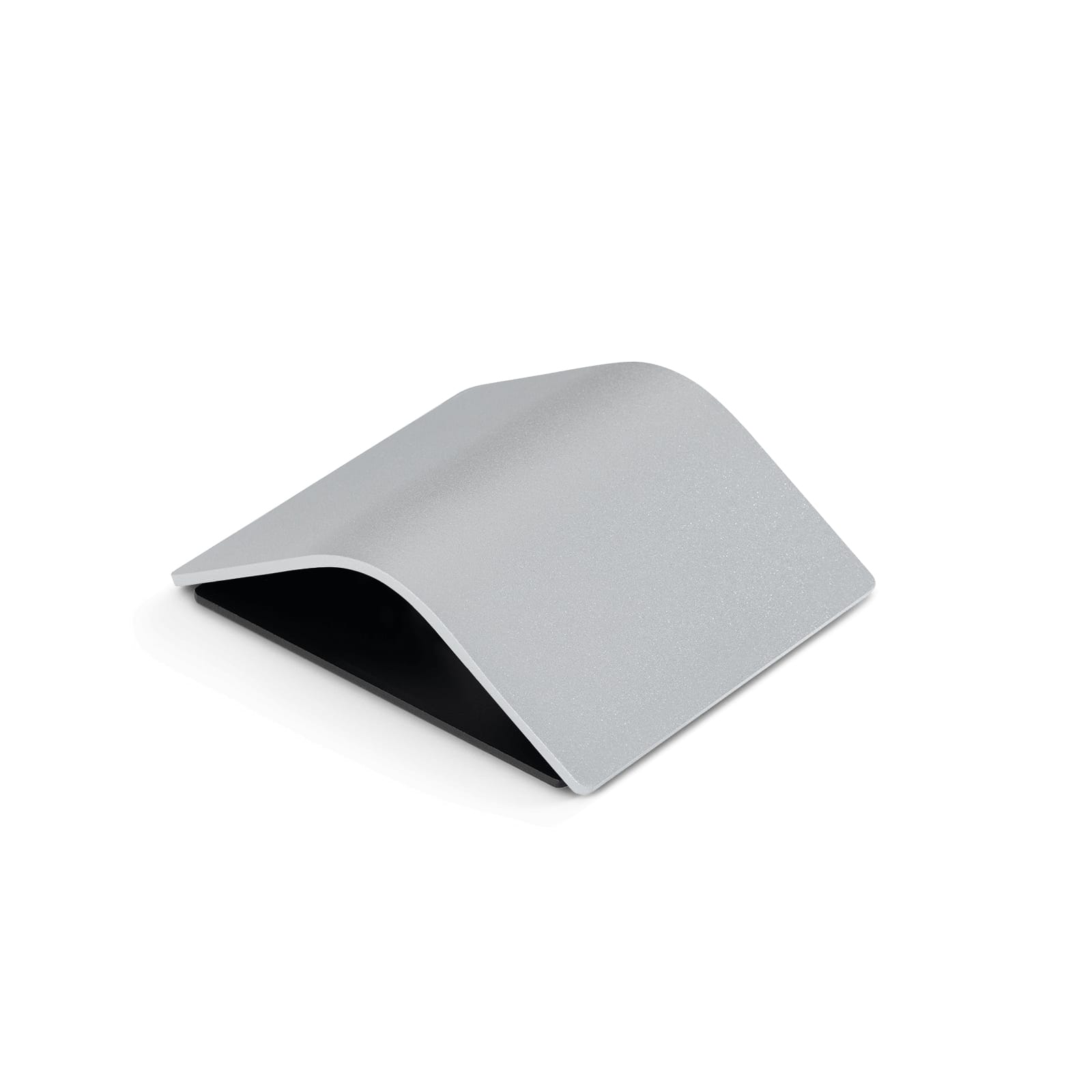 LOMBARDO - LOMLL15201K3 TEGOLO LED 3K 3W CORTEN