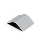 LOMBARDO - LOMLL15201G3 TEGOLO LED 3K 3W GRIGIO