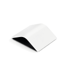 LOMBARDO - LOMLL15202W3 Tegolo U&D LED 3K 6W Bianco