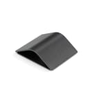 LOMBARDO - LOMLL15202DN Tegolo U&D LED 4K 6W Dark Grey