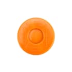 3M ITALIA - 3MI7100178454 1411-XR/ID ID EXT RNG DISK MARKER-TEL