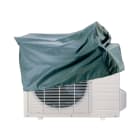 FERRARI - FER107219 TELO PROTETTIVO X.LARGE PER UNIT ESTERN