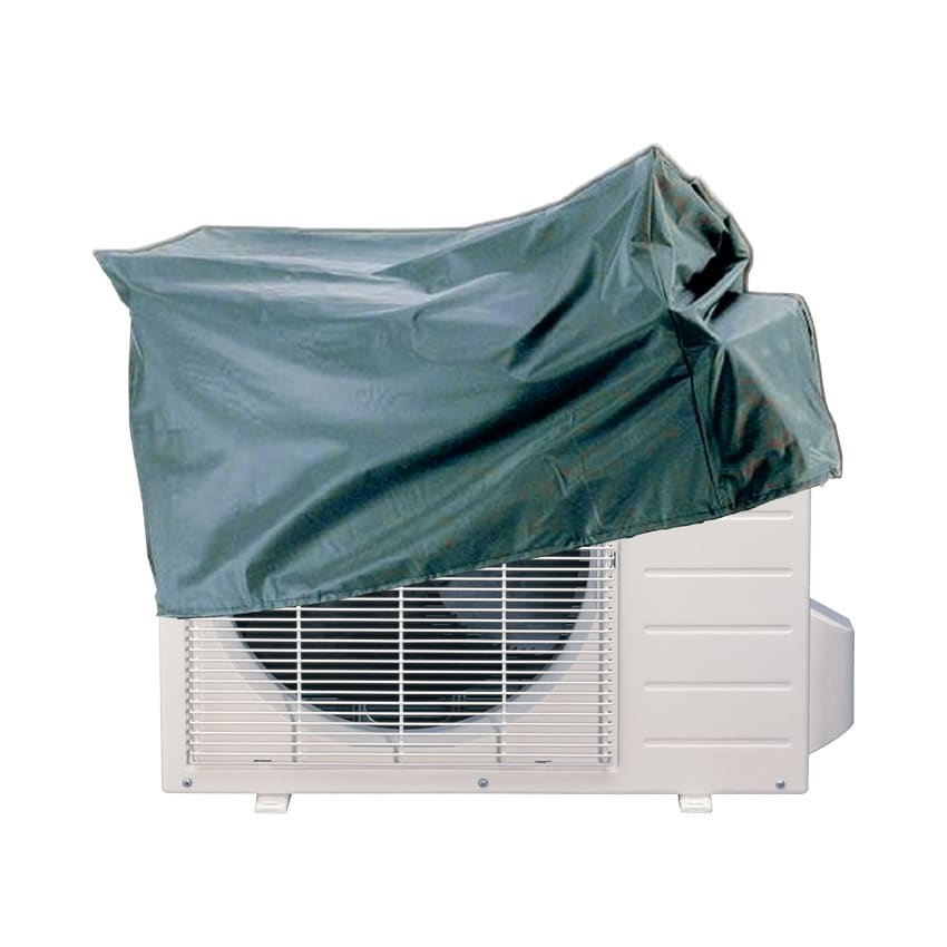 FERRARI - FER107219 TELO PROTETTIVO X.LARGE PER UNITA ESTERN