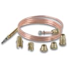 FANTINI COSMI SPA - FAN5920-02-0A TERMOCOPPIA UNIV.900 T100/196-900PL