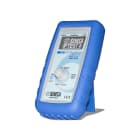 SENECA - SCXTEST-4 GENERAT/MISUR 0-21MA 0-11V PORTATILE