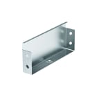 DKC-COMBITECH - SCZ5253302 C5 TESTATA CHIUSURA 200X50 ZC