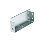 DKC-COMBITECH - SCZ5250301 C5 TESTATA CHIUSURA 150X50 ZS