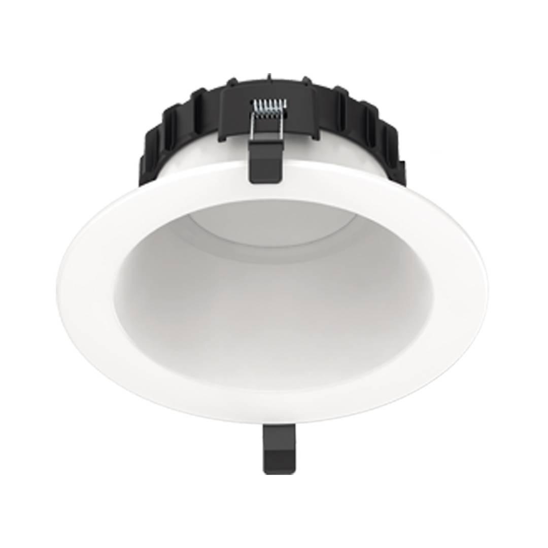 NOBILE ITALIA - NOBTHP4N DOWNLIGHT 25W 4K IP65 BI ON/OFF