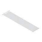 NOVALUX SRL - NOX102066.01 THE PANEL 2: 1200X300 32W 3K CRI90 PRI
