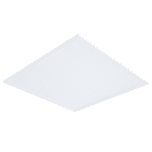 NOVALUX SPA - NOX1020A0.01 THE PANEL 2: 600 32W3K CRI90 DALI/PU PR