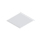 NOVALUX SPA - NOX102062.01 THE PANEL 2: 600X600 32W 3K CRI90 PRI