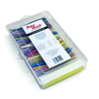 RAYTECH SRL - RYTTHERMOMIN-MC THERMO MINIMIX-MC GUAINE TERMO COLORI MI