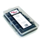 RAYTECH SRL - RYTTHERMOMIN-N THERMO MINIMIX-N KIT GUAINE TERMO NERO