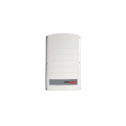 SOLAREDGE - SHNSE12.5KRW0T0BNN4 THREE PHASE INVERTER, 12.5KW (15 INVERTE