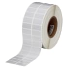 BRADY ITALIA - MOD104171 THT-6-413-10 10000-ETICHETTA