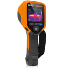 HT ITALIA SRL - HTIHN00500H THT500H TERMOCAMERA 160X120PXL MAX 1200°