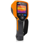 HT ITALIA SRL - HTIHN00600H THT600H TERMOCAMERA 384X288PXL MAX 1200