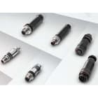 BALLUFF AUTOMATION - BAUBCC0HLU BCC M333-0000-10-000-13X350-000