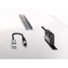 BALLUFF AUTOMATION - BAUBML002T BML-M22-I40-A0-M031/016-R0