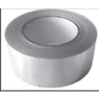 LORENZONI SRL - LOZ521.0000.028 LR NASTRO ALLUMINIO DIM. 50MMX50MT A 150