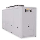 FERROLI - FRL2CL0003F RCA 1P 060.02 AB