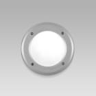 ARCLUCE SPA - ACL0577006A-830-21 THUNDER180 11W UB ON/OFF