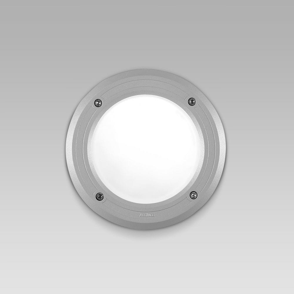 ARCLUCE SPA - ACL0577006A-830-21 THUNDER180 11W UB ON/OFF