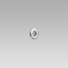 ARCLUCE SPA - ACL0576005C-840-30 THUNDER55 4W MB INOX TONDA REM-D