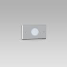 ARCLUCE SPA - ACL0580007C-840-11 THUNDER65 0,4W XB CORN.RETT. REM-D
