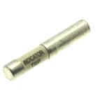 EATON - EAOTI250 TI250 TRIP IND FUSE> LET/LMT