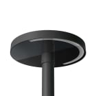 LOMBARDO - LOMLL155180EDN TIME 180 LED 4K 30W ANTRAC.