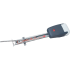 BFT - BFT2601449 TIZIANO B GDA 260 S01 230V 50HZ