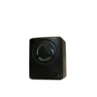 AUTOMA SRL ( T- LAB) - TBLMINSI SIRENA INTERNO 12VCC