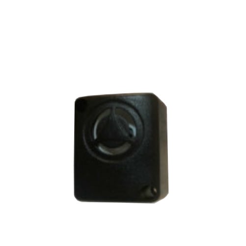 AUTOMA SRL ( T- LAB) - TBLMINSI SIRENA INTERNO 12VCC