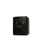 AUTOMA SRL ( T- LAB) - TBLMINSI SIRENA INTERNO 12VCC