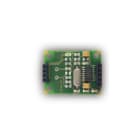 AUTOMA SRL ( T- LAB) - TBLQI-PROXI SERIE Q MODULO INSER. PROSSIMITA (QUADRI