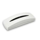 AUTOMA SRL ( T- LAB) - TBLSLY CONTATTO RADIO DOPPIA FREQUENZA