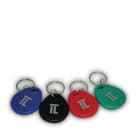 AUTOMA SRL ( T- LAB) - TBLTAG-R TAG PROSSIMITA A GOCCIA ROSSO