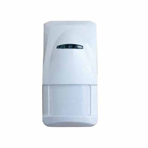 AUTOMA SRL ( T- LAB) - TBLPOL-DT SENSORE D.T. IR+MW RADIO D.F.