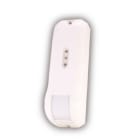 AUTOMA SRL ( T- LAB) - TBLTWA SENSORE RADIO DOPPIA TECNOLOGIA ESTERNO