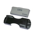 COMELIT GROUP SPA - COETLTAW758942S TELETAG RIMOVIBILE