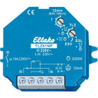 ELTAKO - EAK61100102 1 Schlie#er nicht potenzialfrei 10A/250V