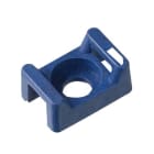 PANDUIT - PANTM2S8-C86 PANDUIT TM2S8-C86 CABLE TIE MOUNTS ARE D
