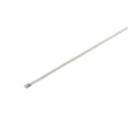 ABB SPA - ABBYLD-7-450-B TYMET LADDER 7X450 METAL 100PZ
