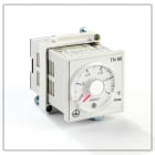 CDC ELETTROMECCANICA - CDCTN80490136600 TN80/749 F01 24÷48VDC+24÷230VAC