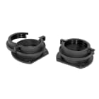 IMYTECH SRL - IMTTNOC-95B RACCORDO DIRITTO NW95