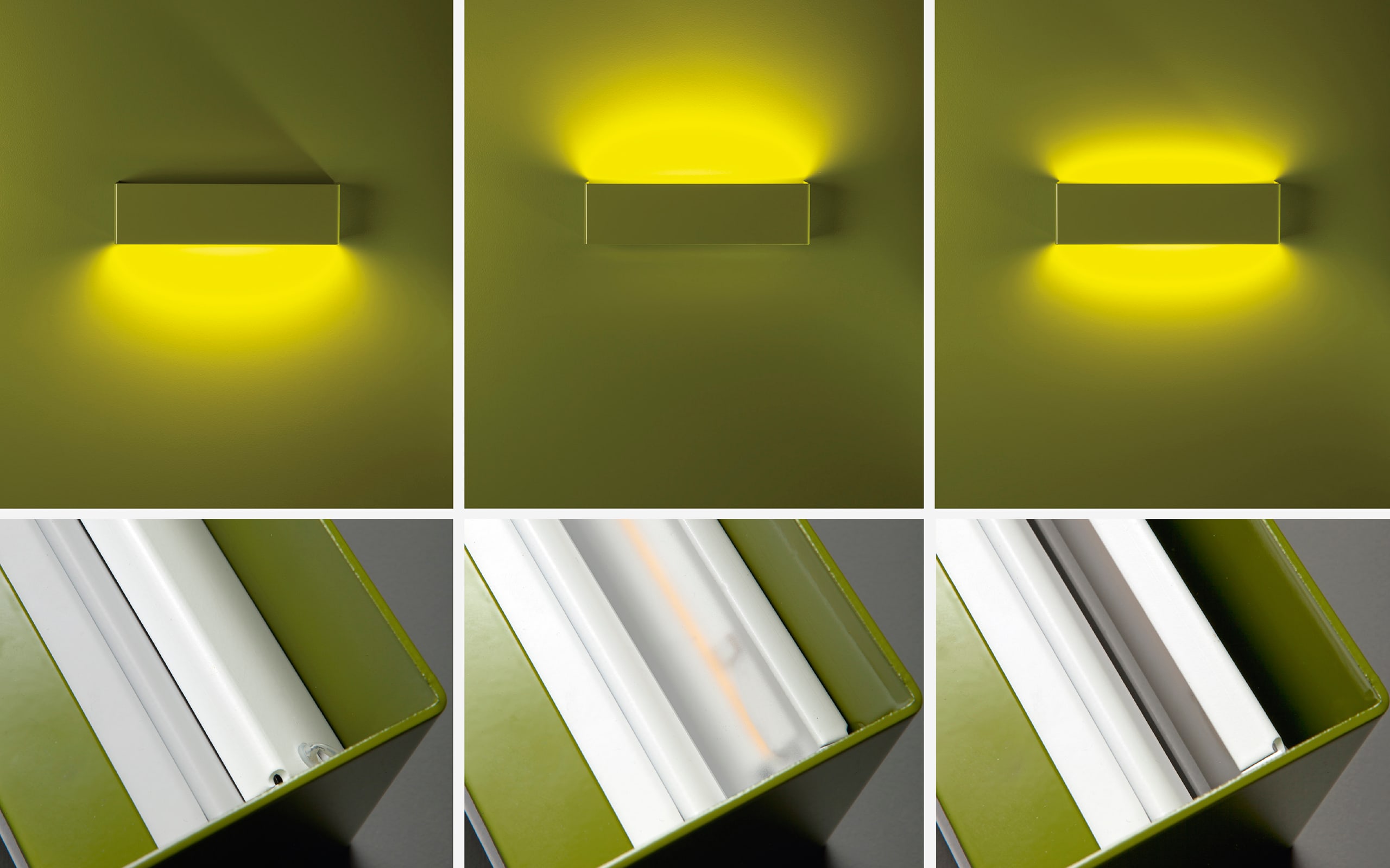 EXENIA SRL - EXE339666842/8540 TOB WIDE 590MM PUSH BIANCO 8540