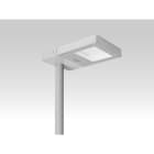 TEC-MAR SRL - TCM7028CP4037GL TOD 2 37W 4000K CRI>70 MOD.CP