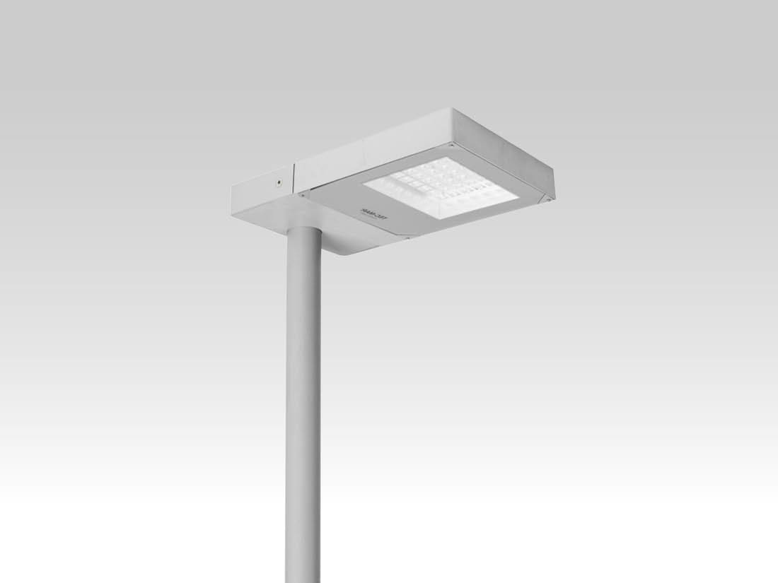 TEC-MAR SRL - TCM7027CP4054GL TOD 1 54W 4000K CRI>70 MOD.CP